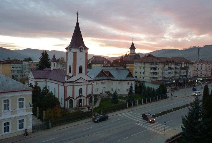 Preasfânta Treime